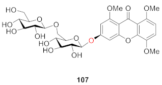 Molecules 26 05575 i035