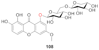 Molecules 26 05575 i036