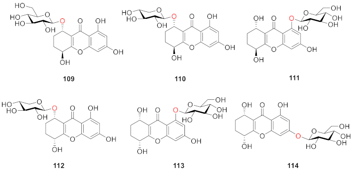 Molecules 26 05575 i037