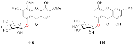 Molecules 26 05575 i038