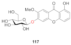 Molecules 26 05575 i039