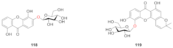 Molecules 26 05575 i040