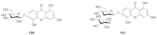 Molecules 26 05575 i041