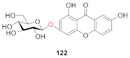 Molecules 26 05575 i042