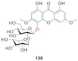Molecules 26 05575 i046