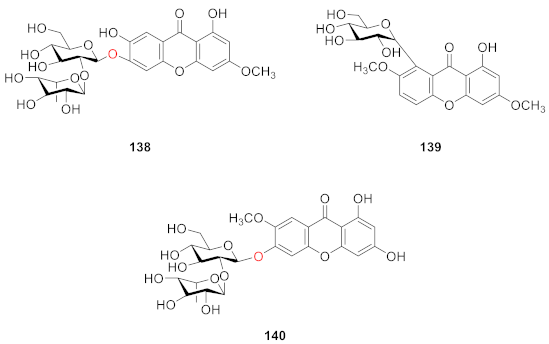 Molecules 26 05575 i049