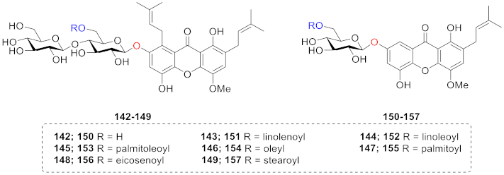 Molecules 26 05575 i051