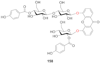 Molecules 26 05575 i052