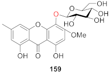 Molecules 26 05575 i053