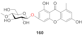 Molecules 26 05575 i054
