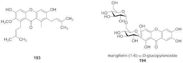 Molecules 26 05575 i055