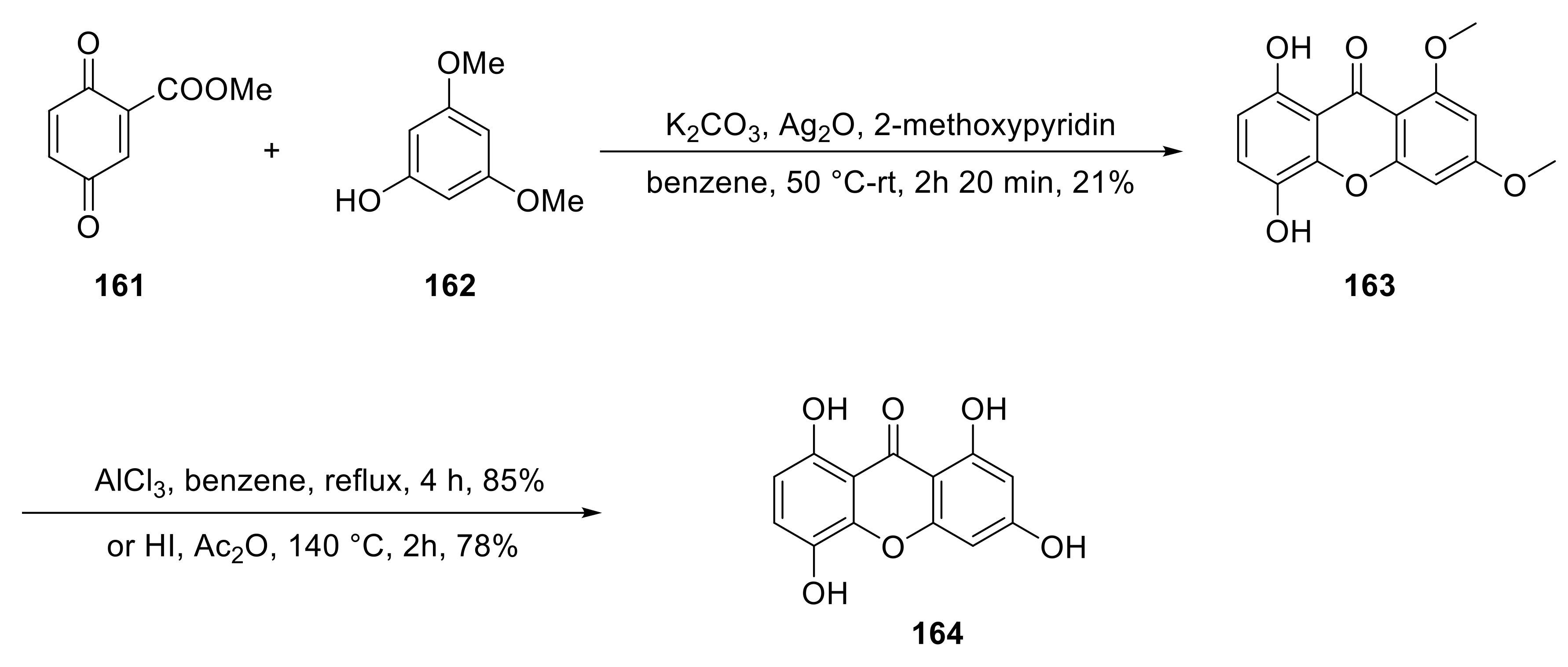 Molecules 26 05575 sch001a