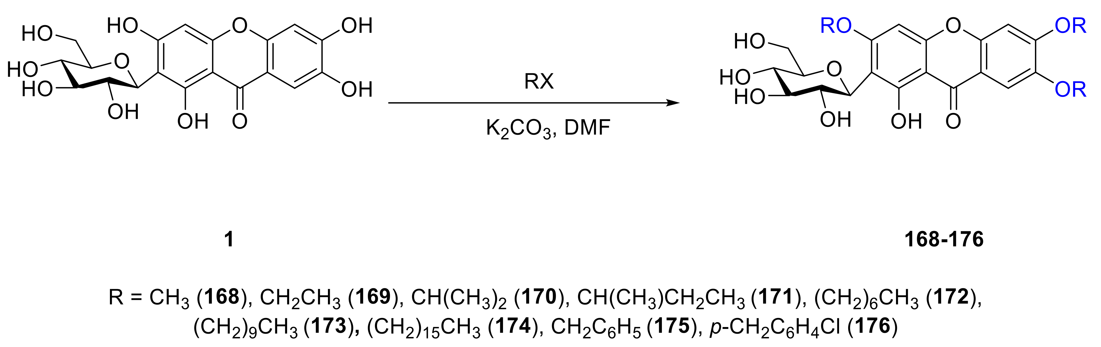 Molecules 26 05575 sch002