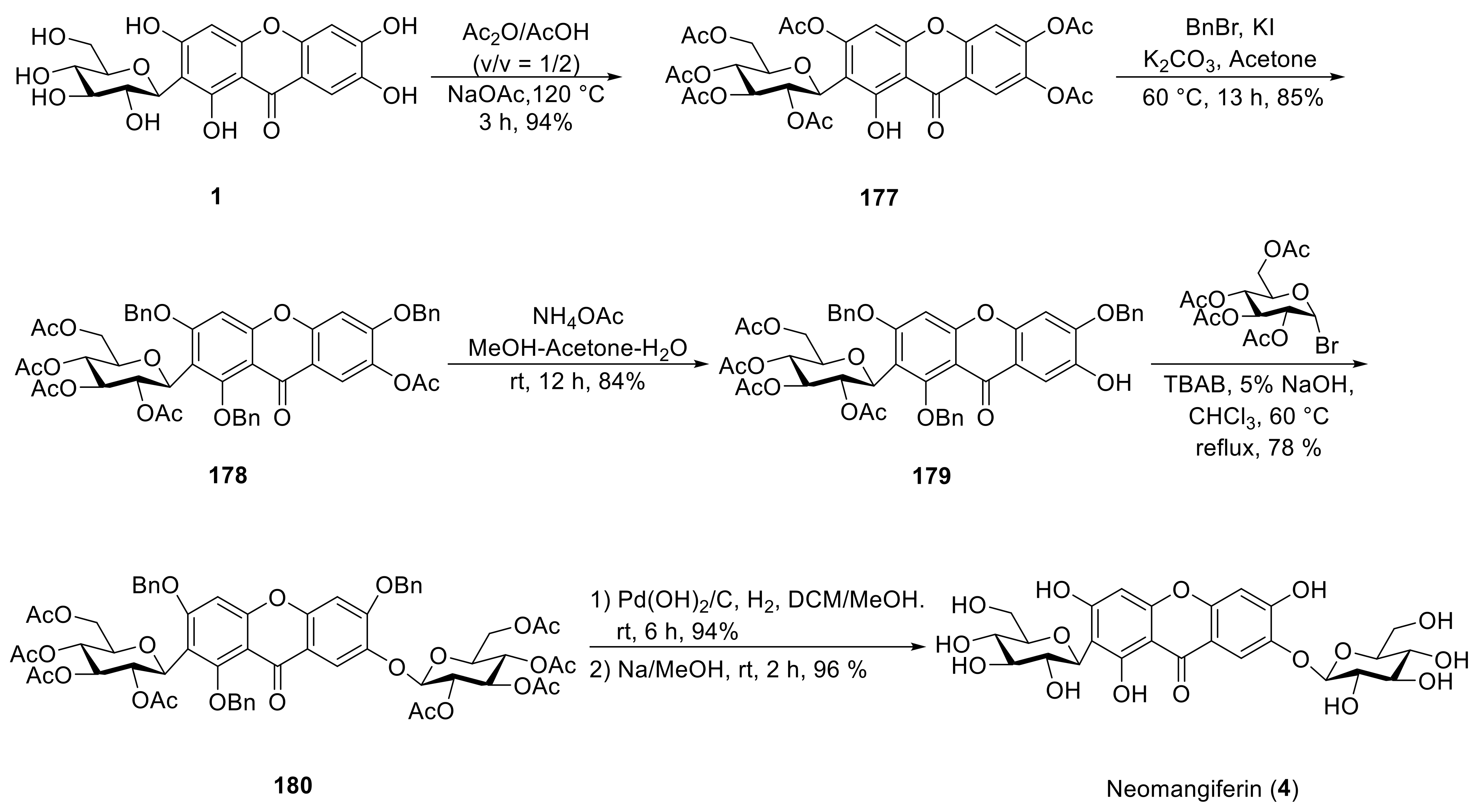 Molecules 26 05575 sch003