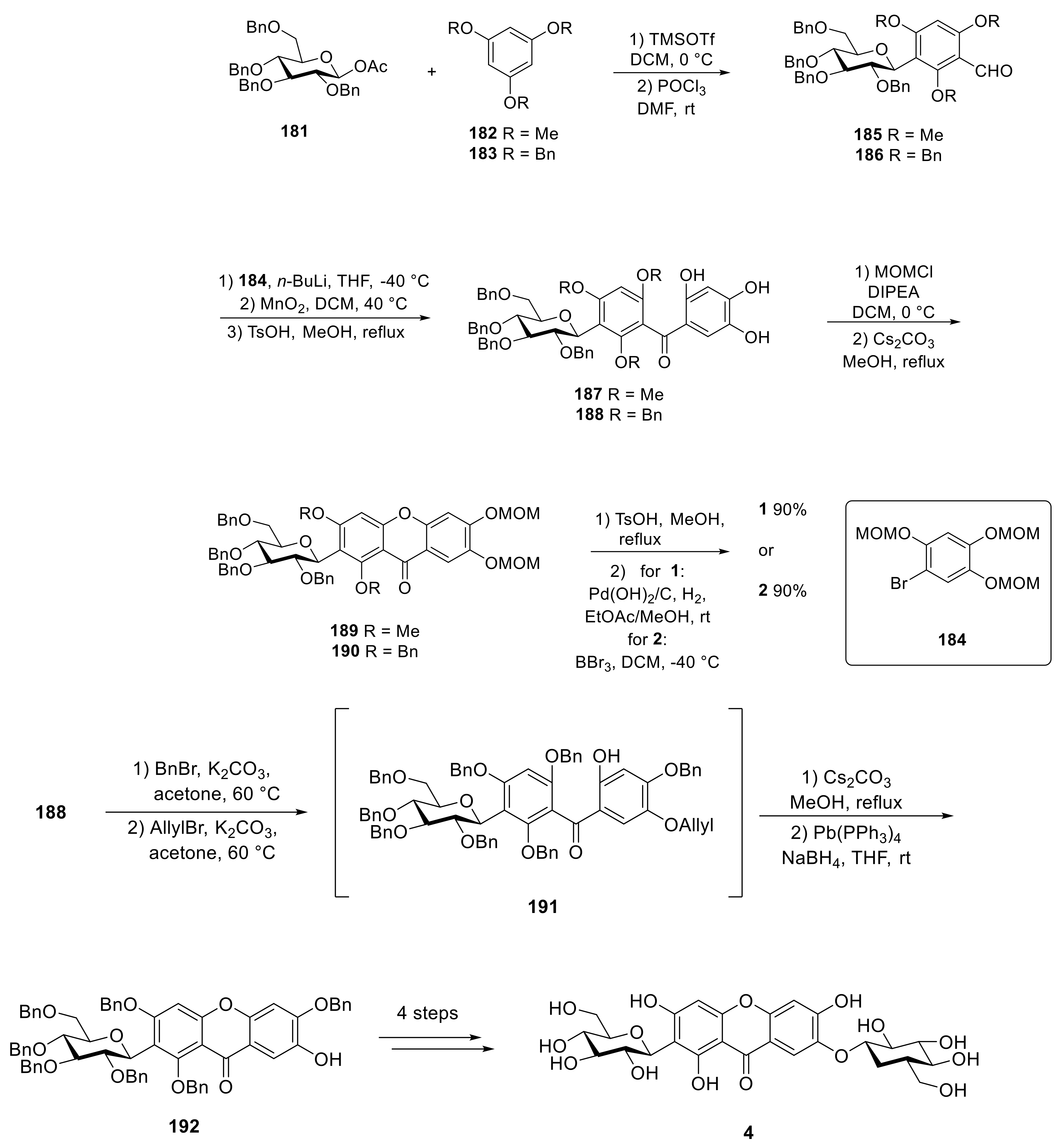 Molecules 26 05575 sch004