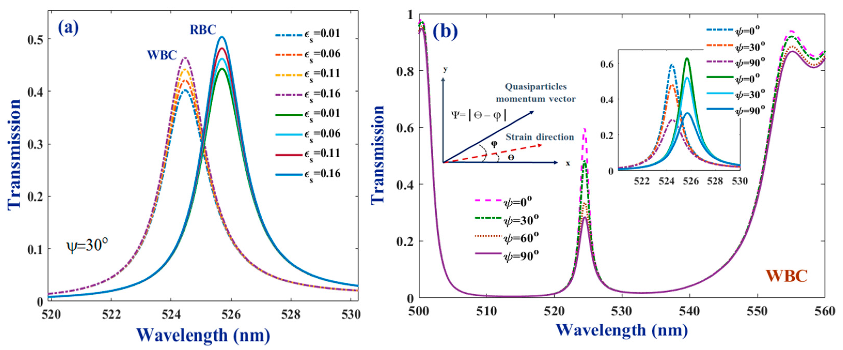 Molecules 26 05585 g006