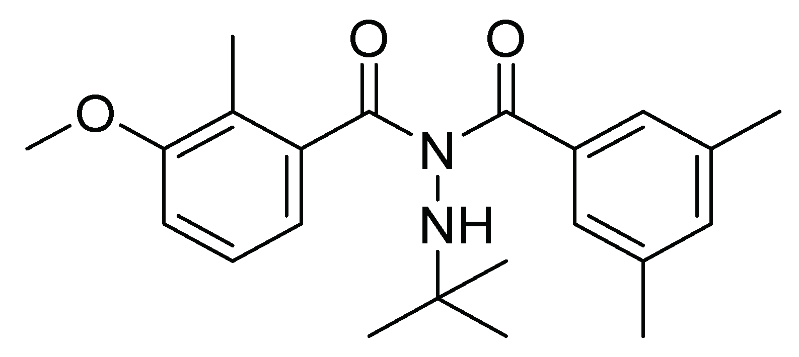 Molecules 26 05587 g001 550