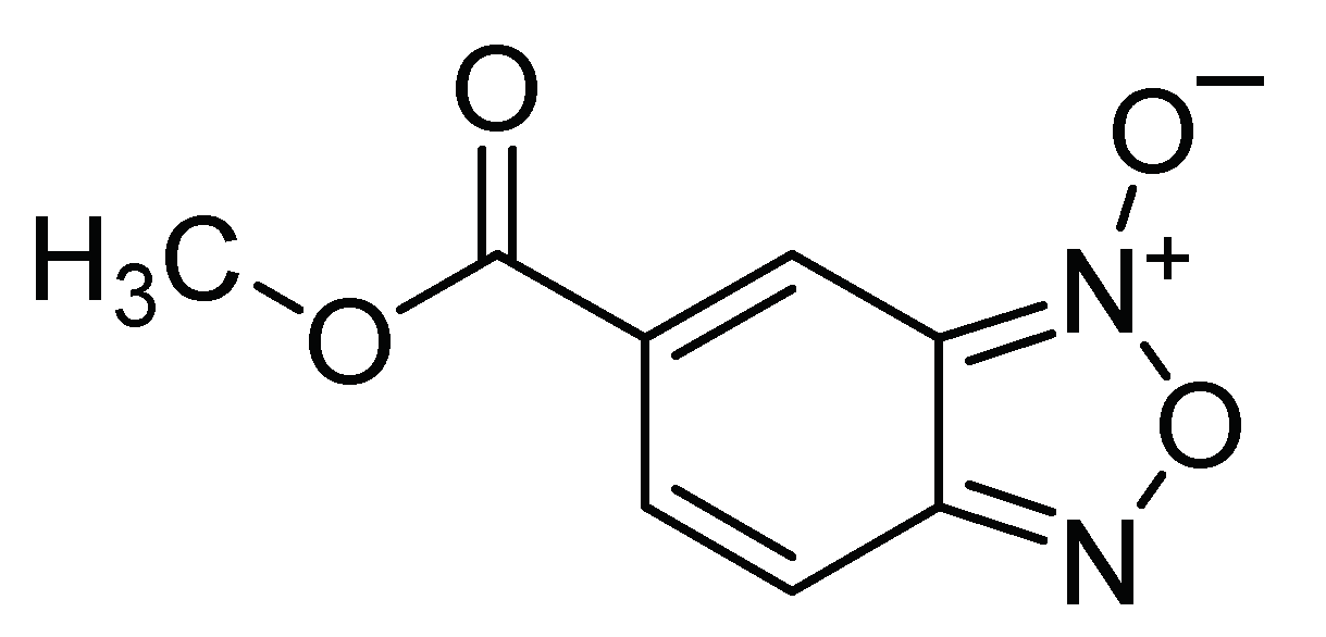 Molecules 26 05587 g002 550