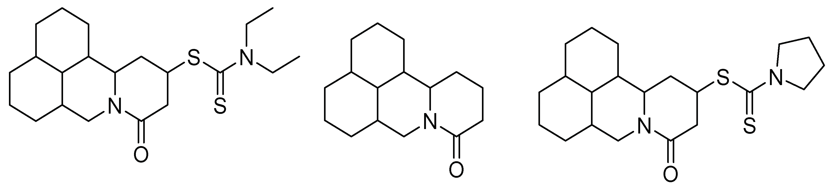 Molecules 26 05587 g004 550