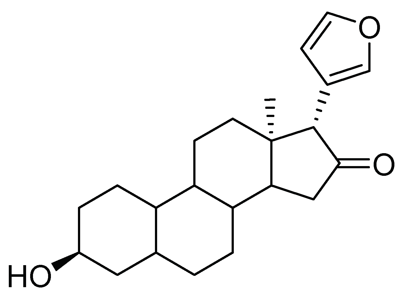 Molecules 26 05587 g009 550