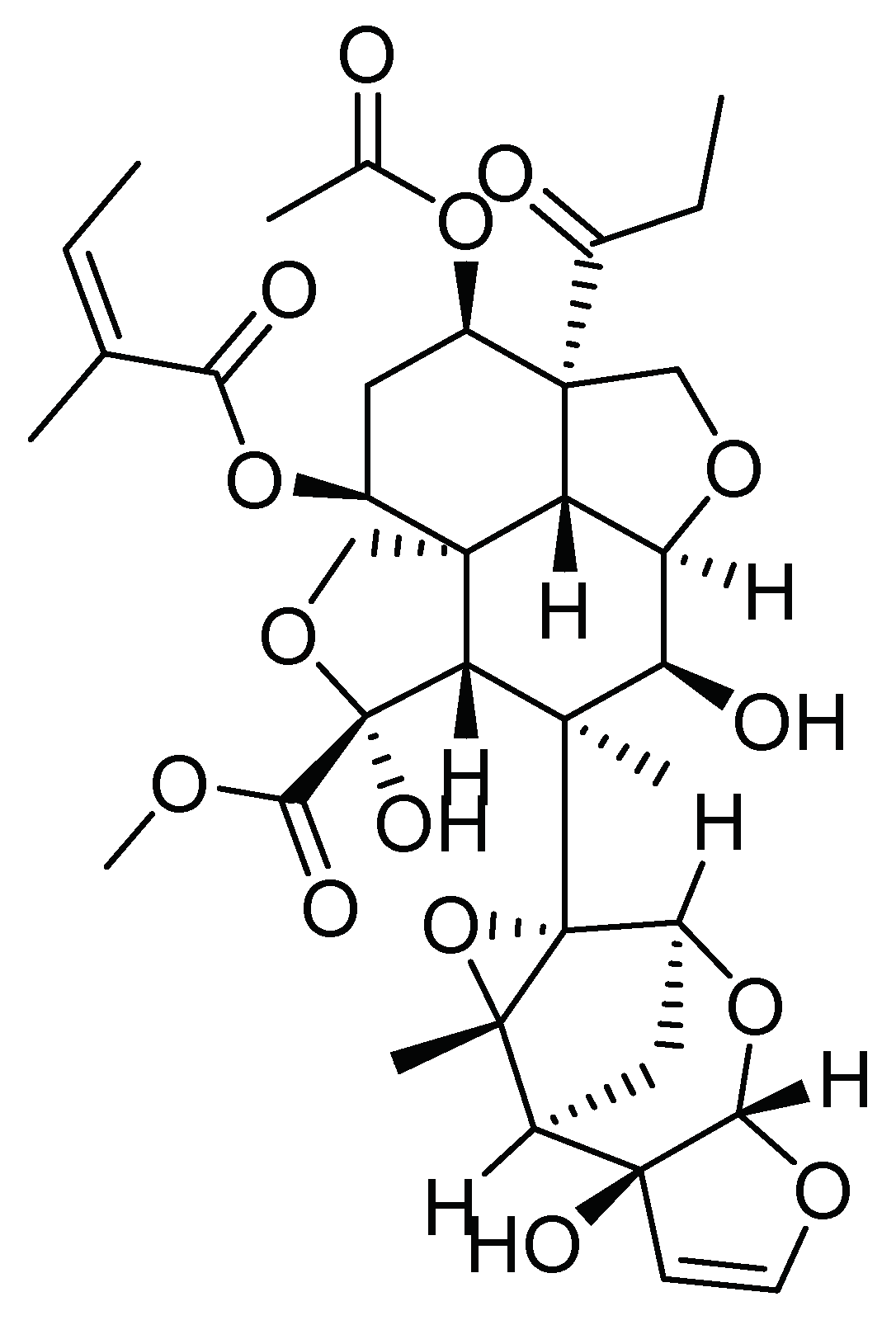 Molecules 26 05587 g010 550
