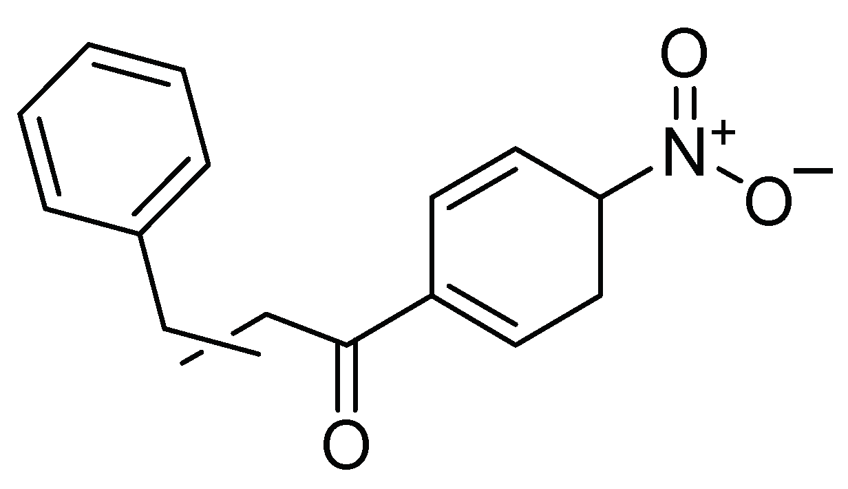 Molecules 26 05587 g013 550