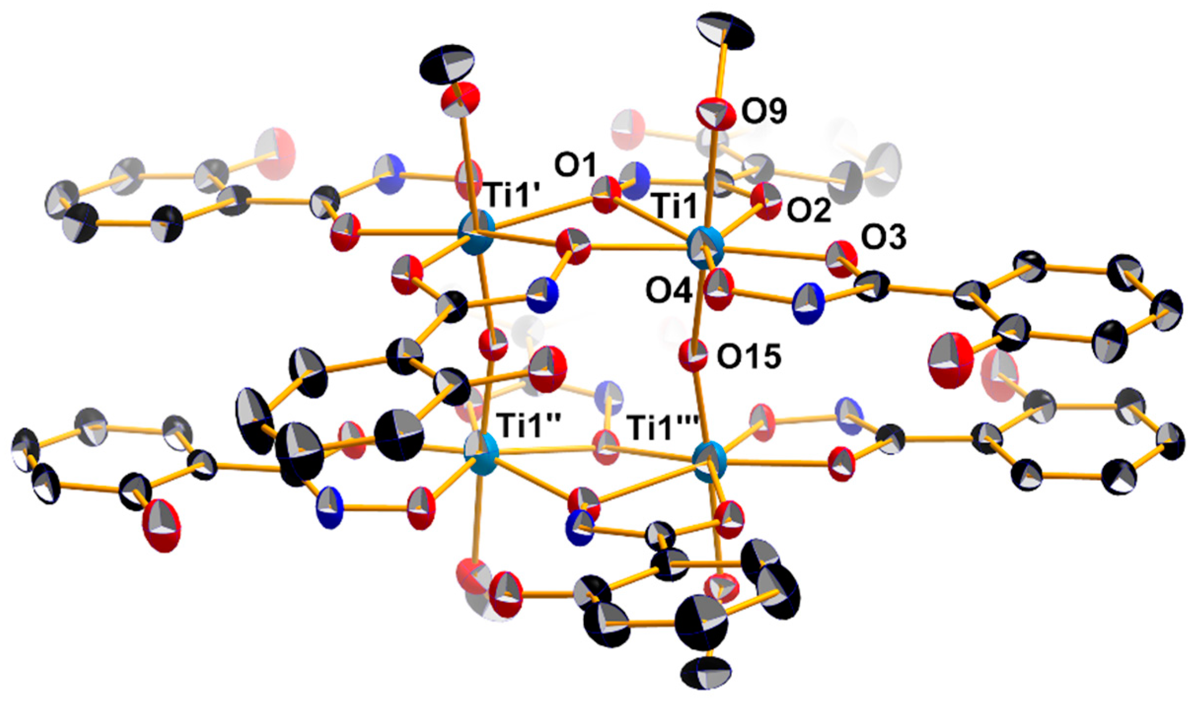 Molecules 26 05588 g001 550