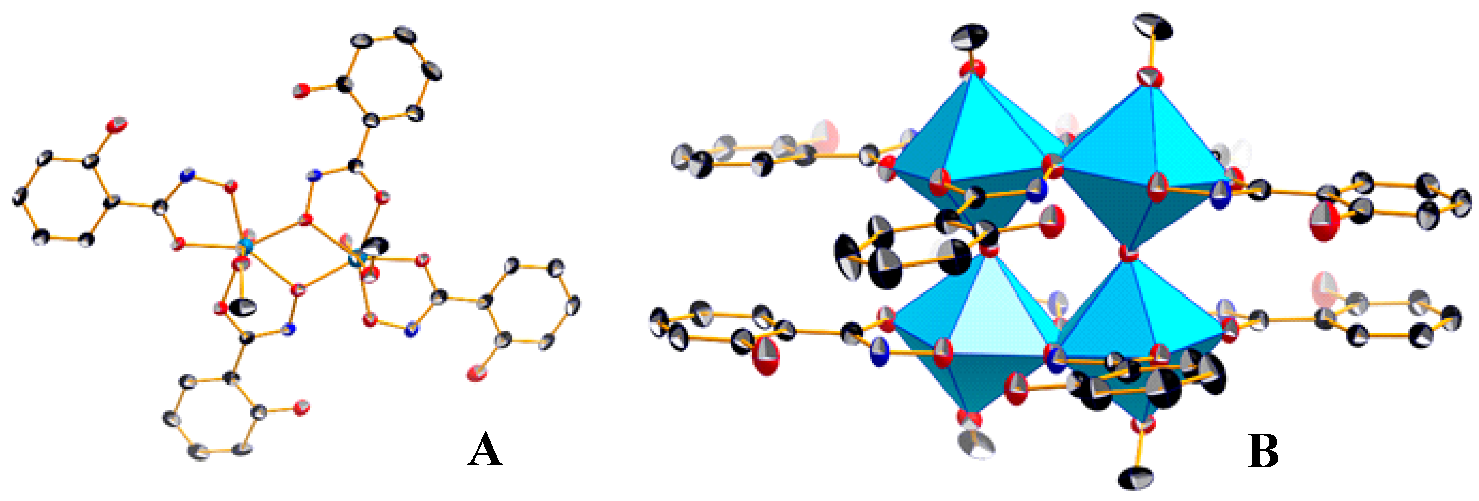 Molecules 26 05588 g002 550