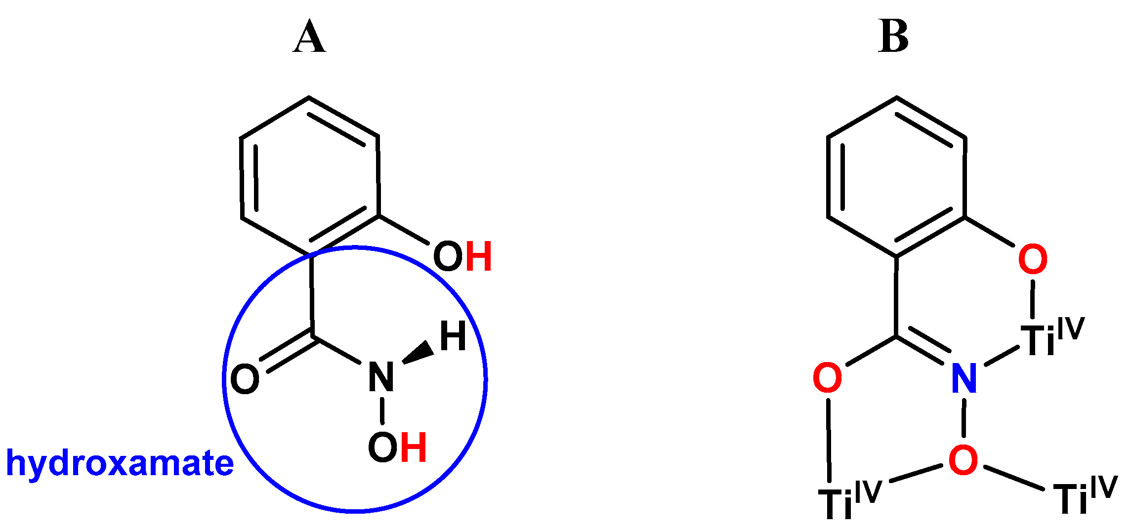 Molecules 26 05588 sch001 550