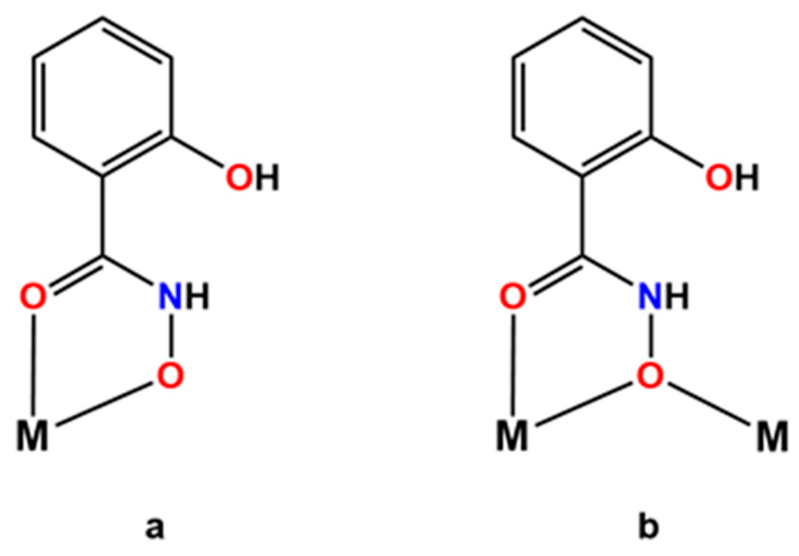 Molecules 26 05588 sch002 550
