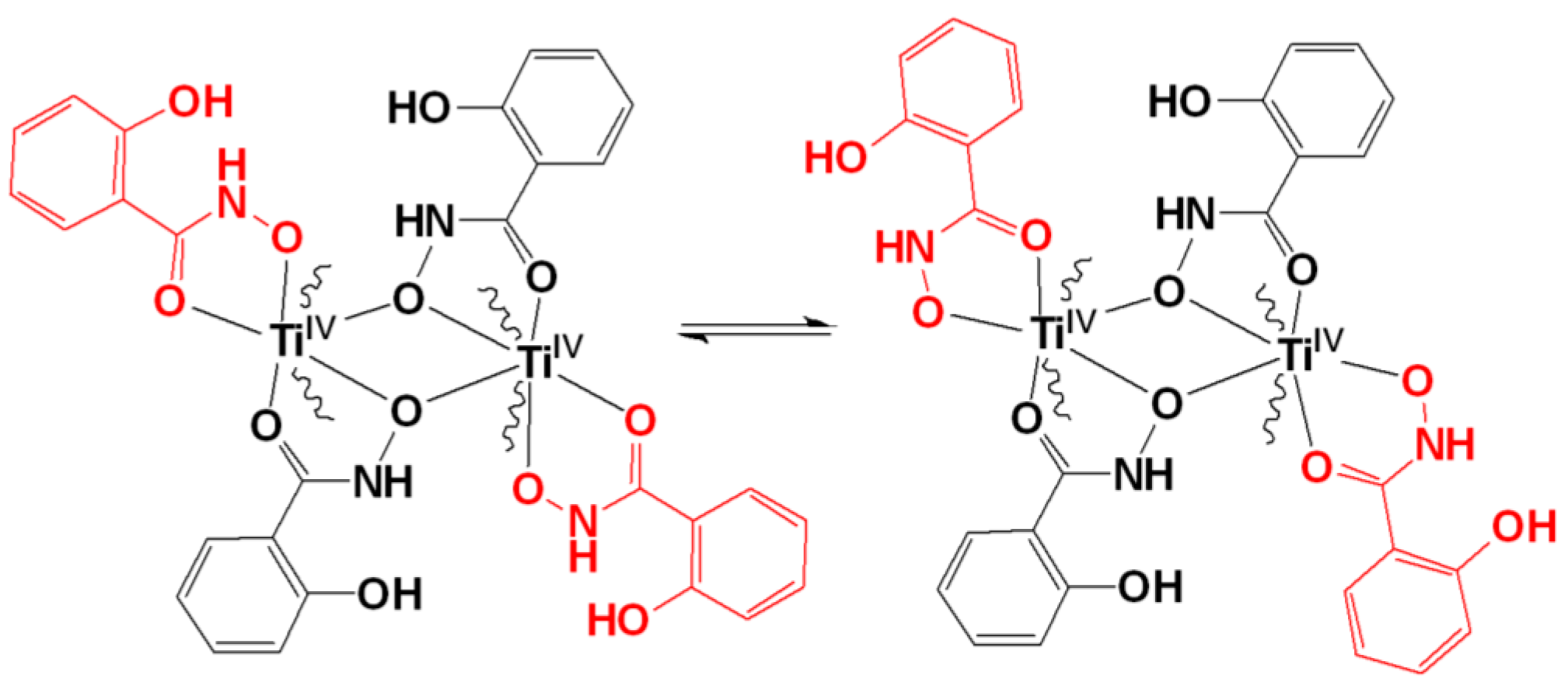 Molecules 26 05588 sch003 550