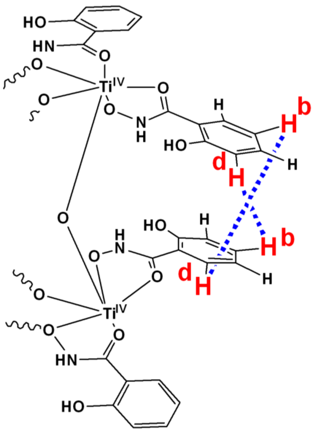 Molecules 26 05588 sch004 550