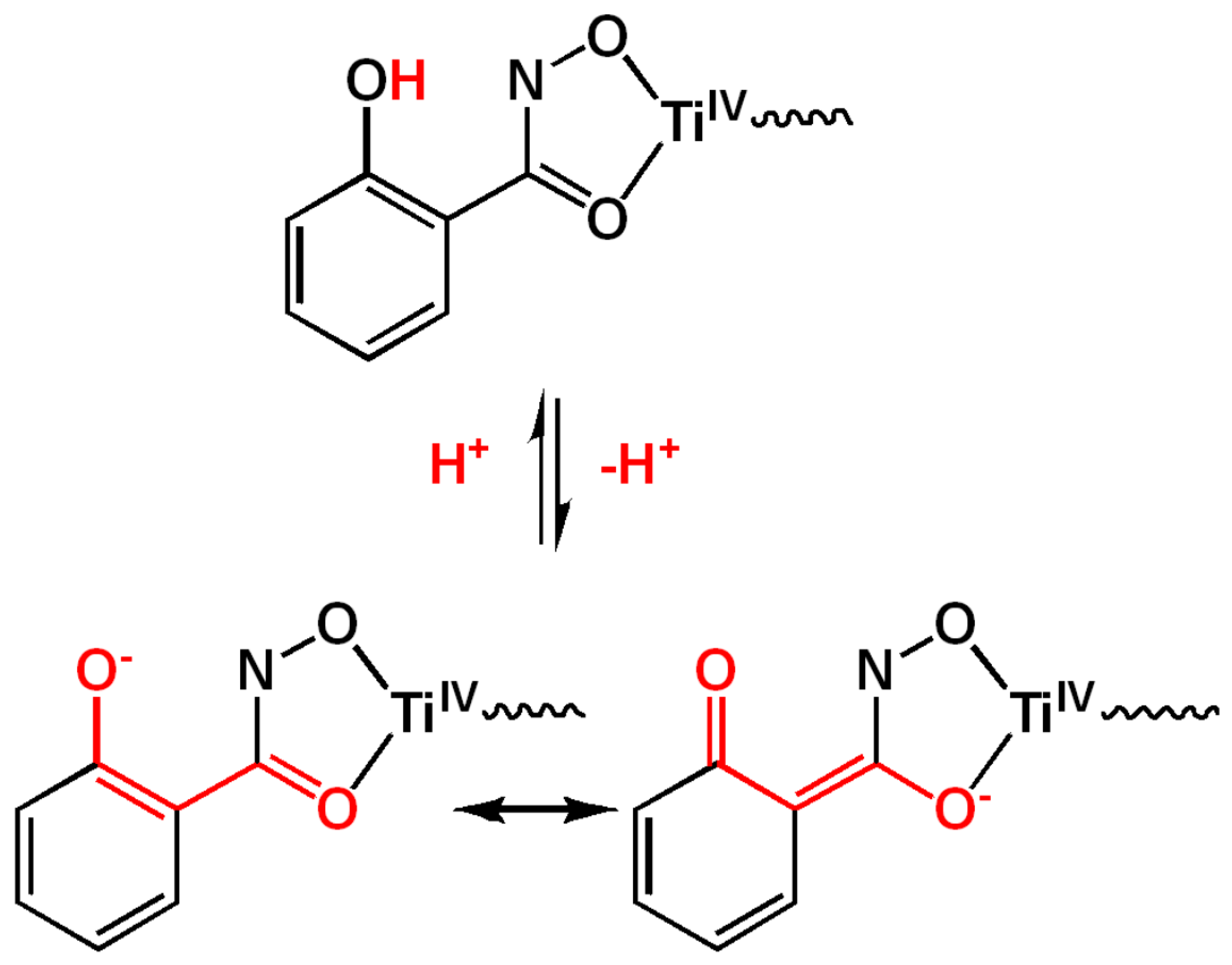 Molecules 26 05588 sch005 550