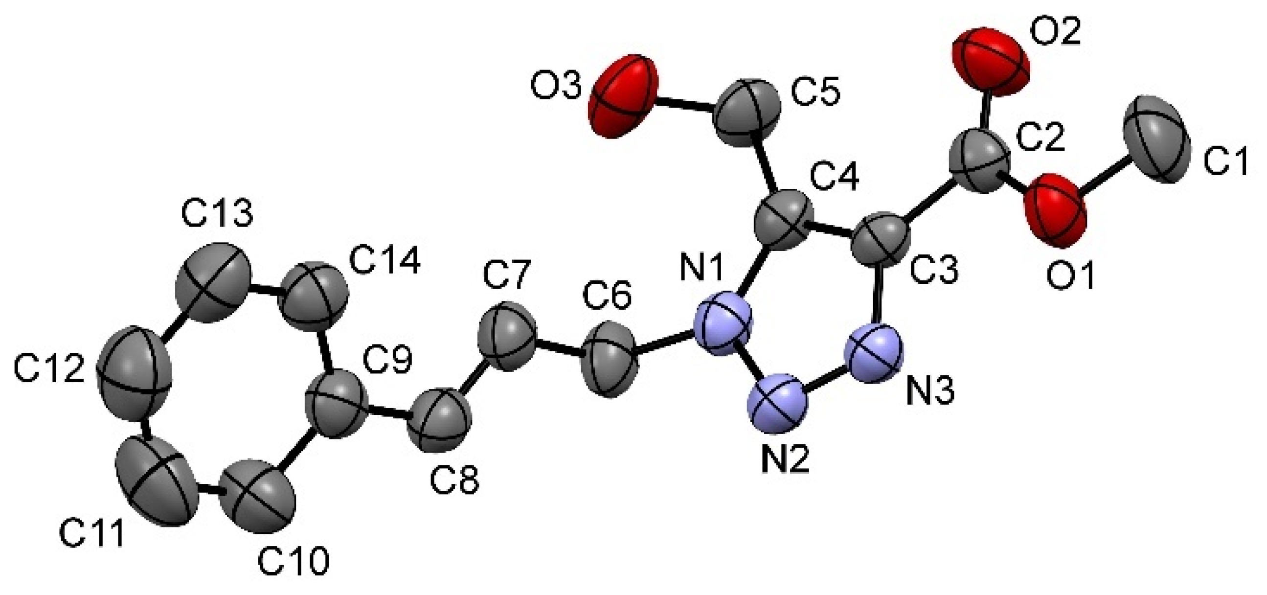 Molecules 26 05589 g001