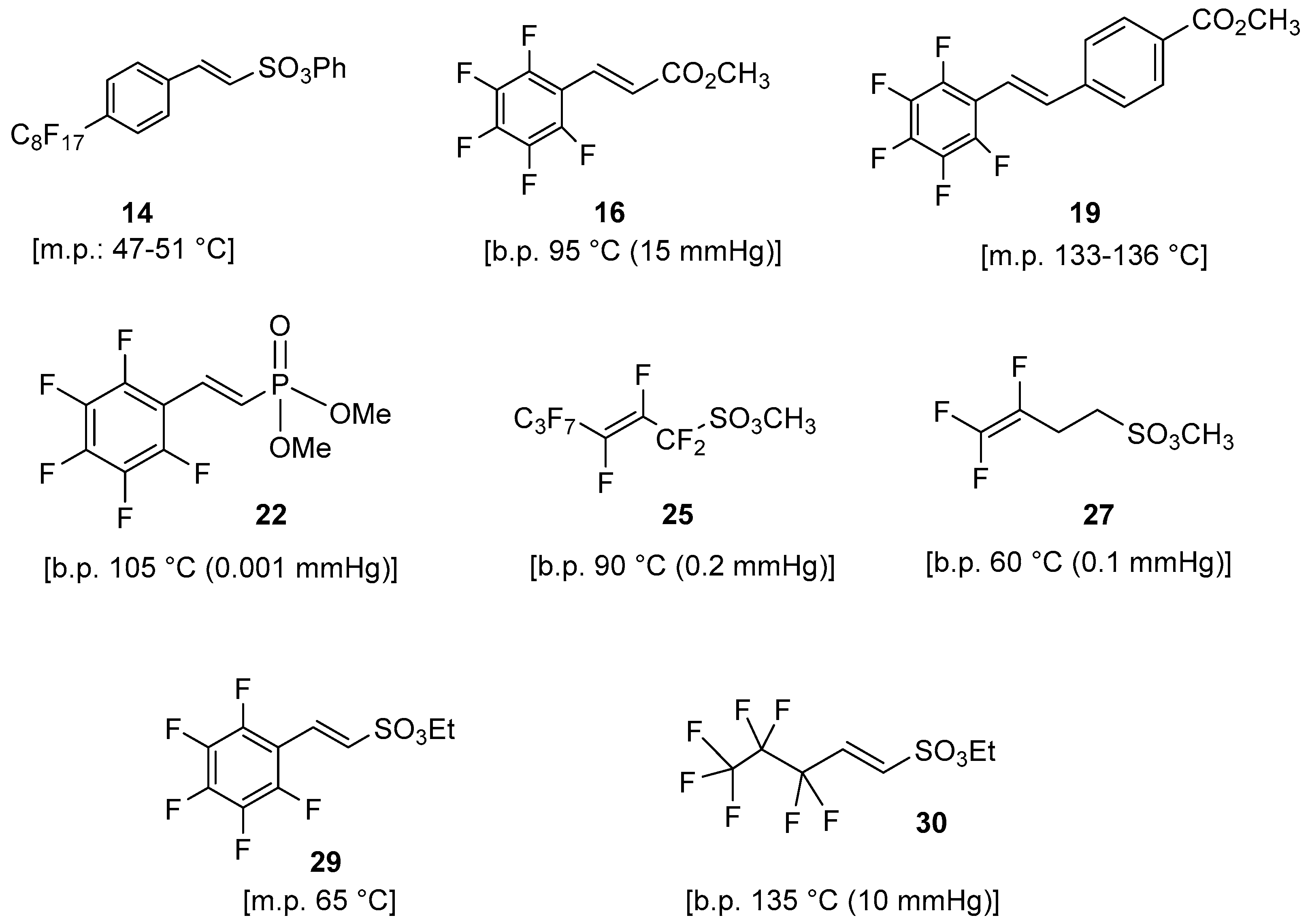 Molecules 26 05592 g005 550