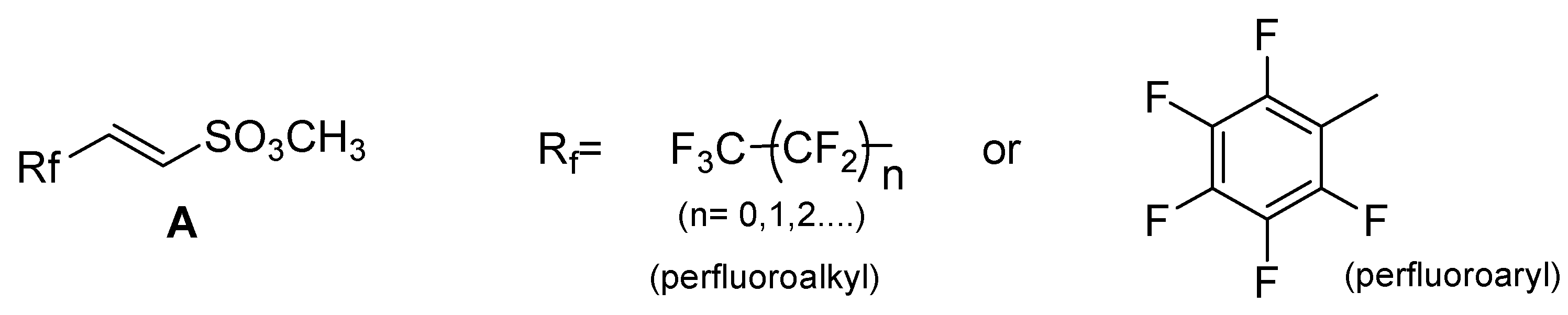 Molecules 26 05592 sch002 550