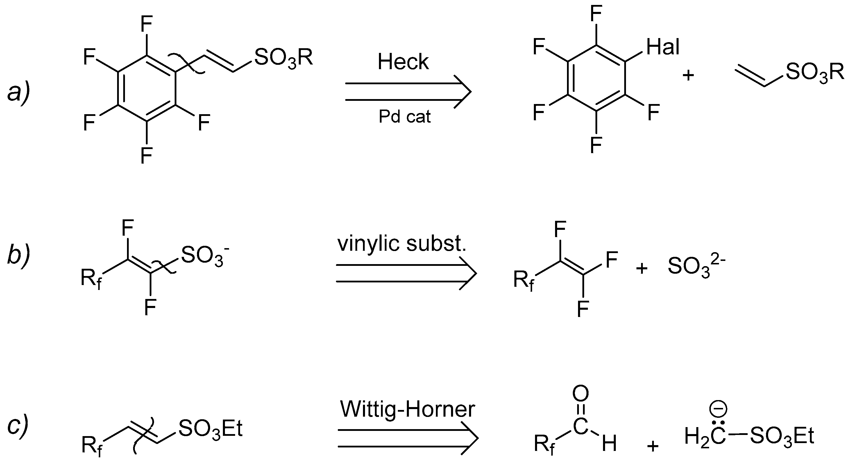 Molecules 26 05592 sch003 550