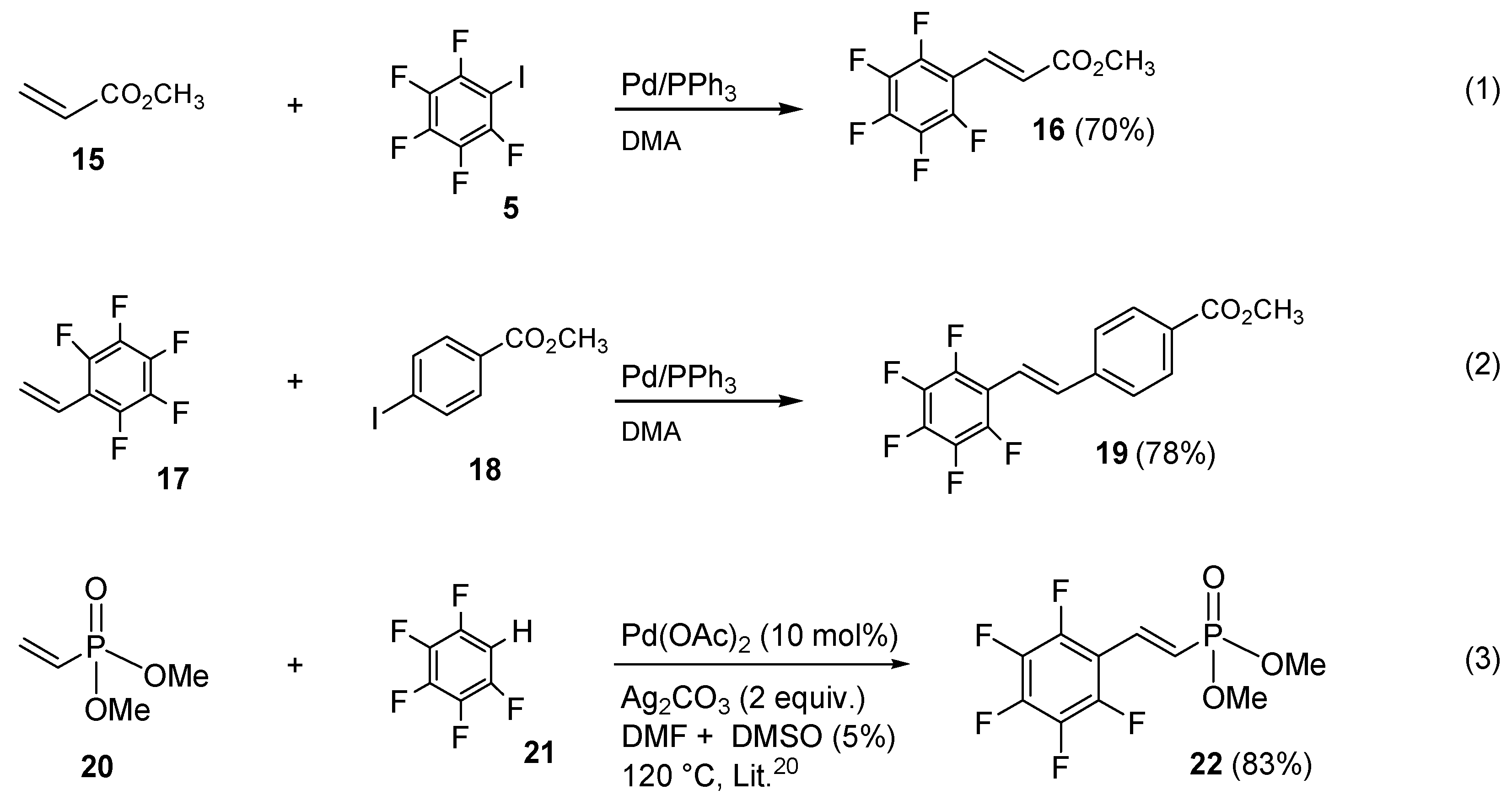 Molecules 26 05592 sch004 550