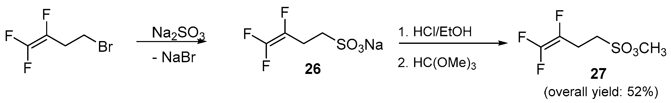 Molecules 26 05592 sch005 550