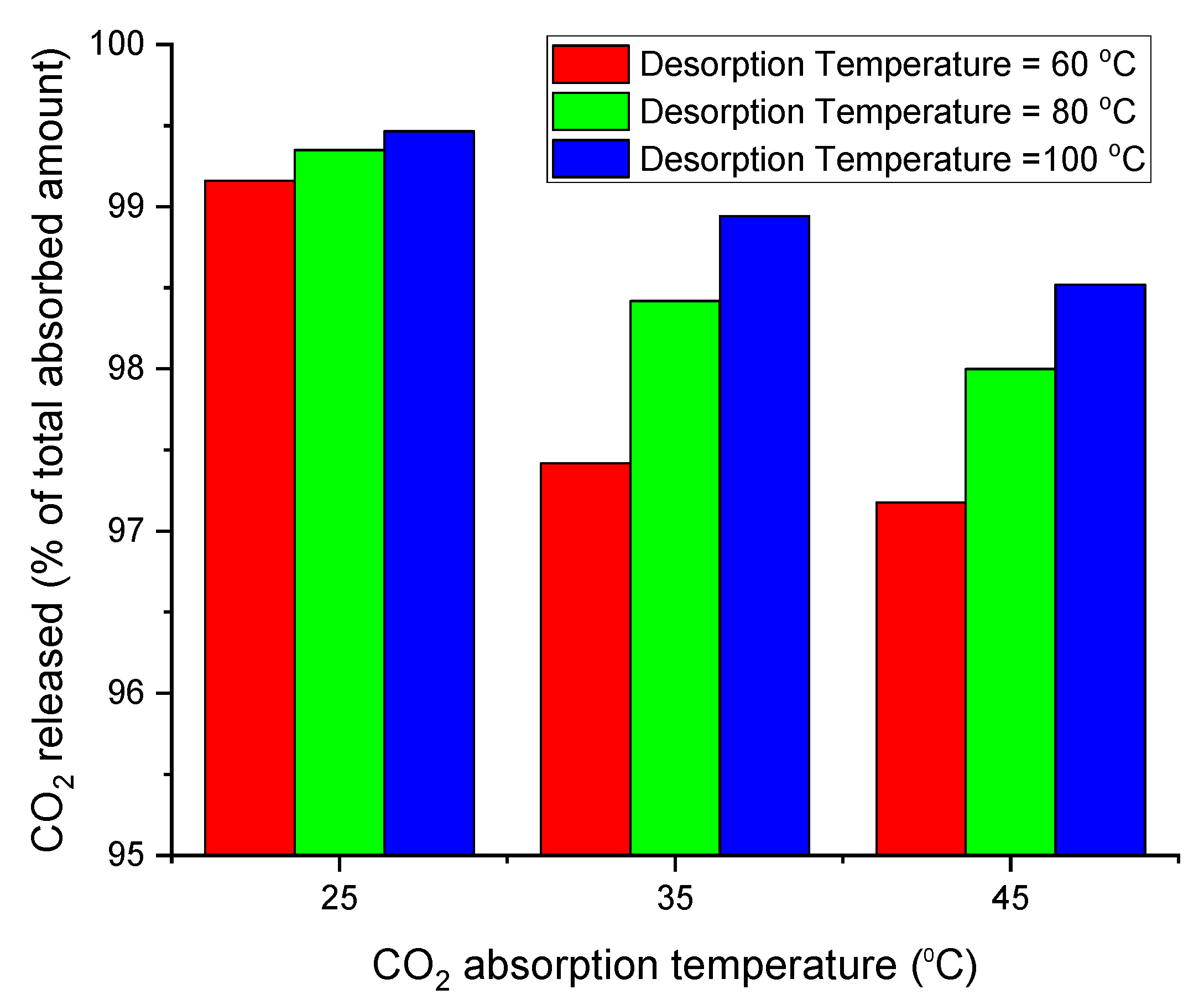Molecules 26 05595 g014