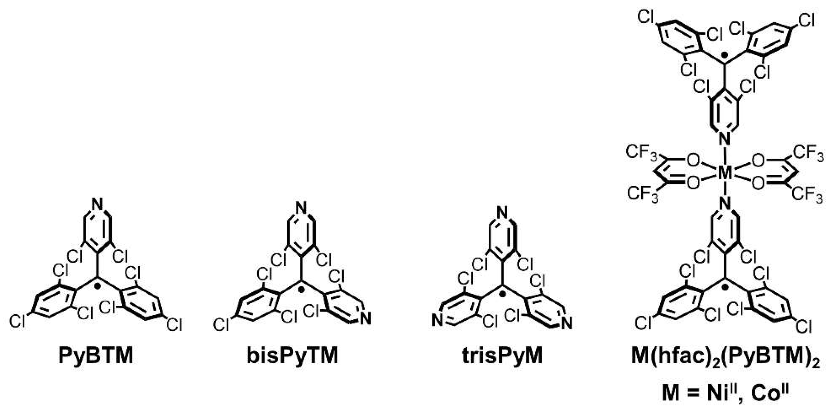 Molecules 26 05596 g001 550