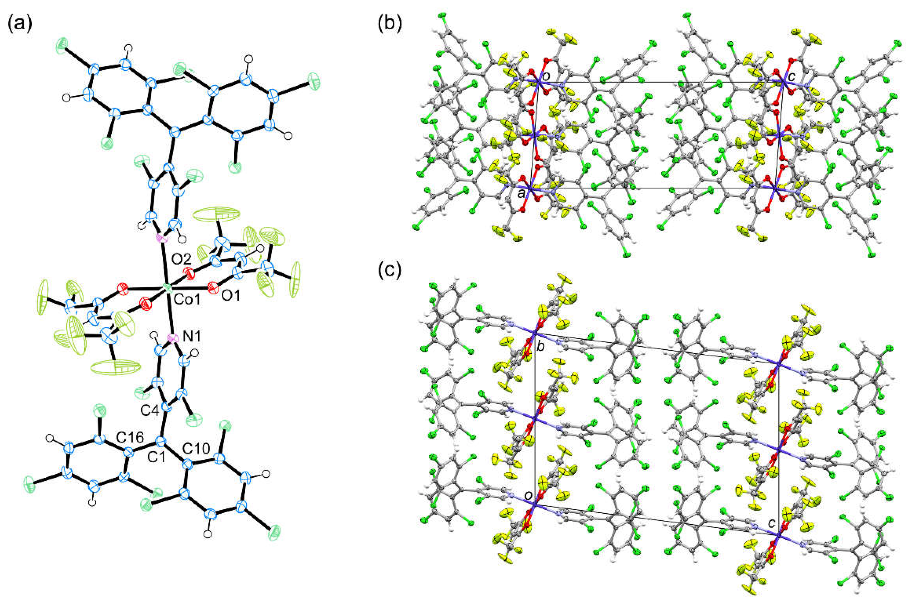 Molecules 26 05596 g002 550