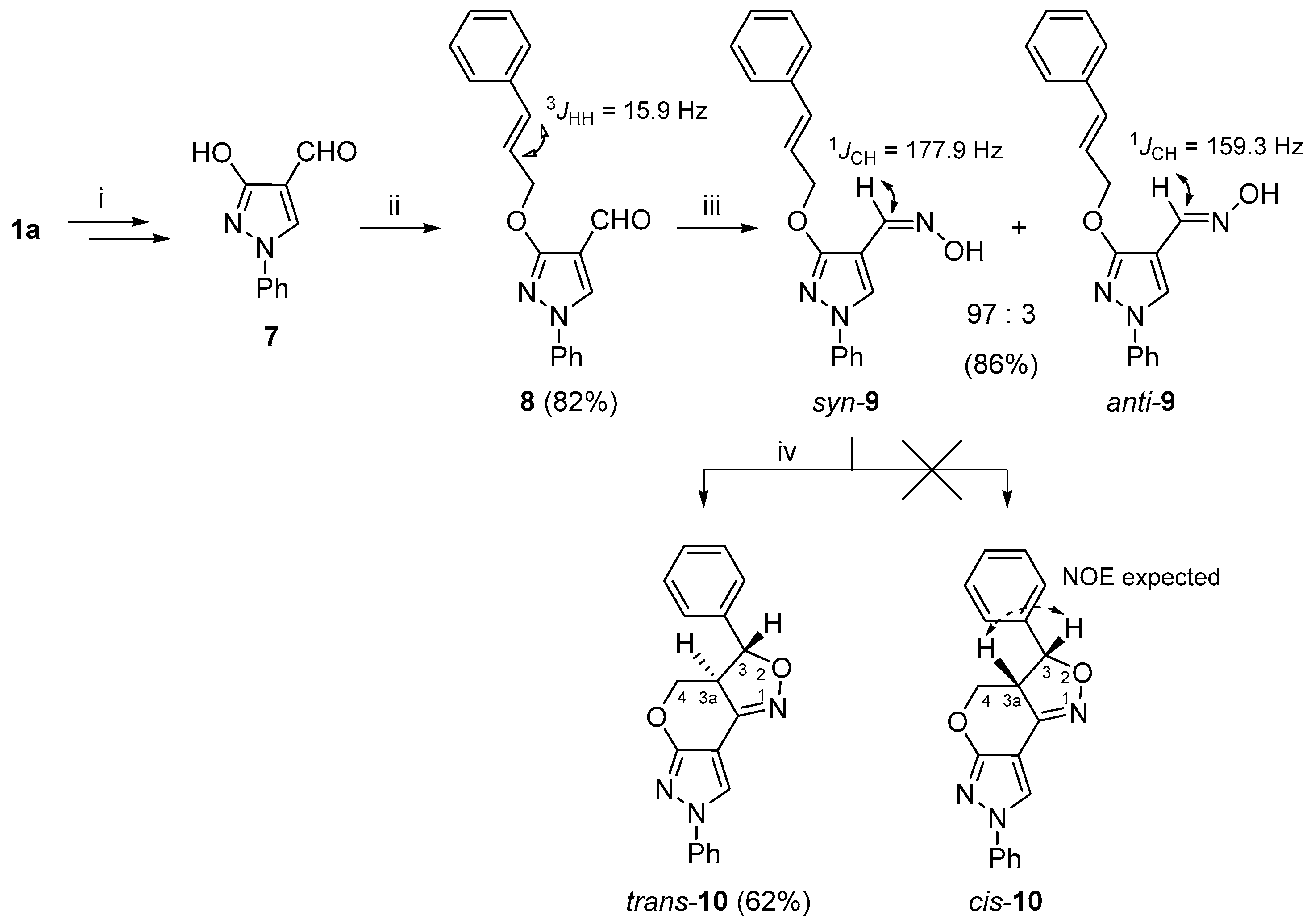 Molecules 26 05604 sch002