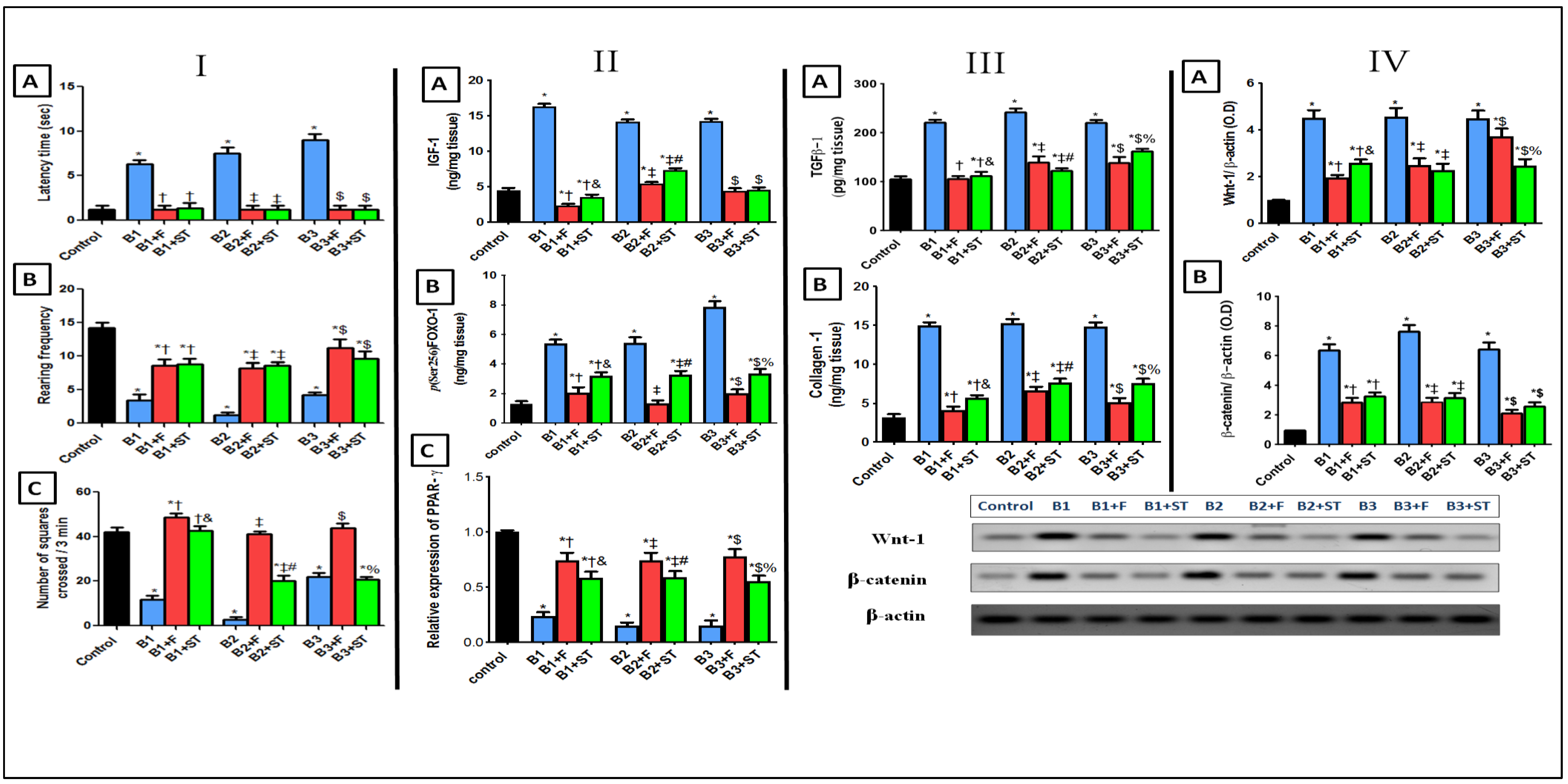 Molecules 26 05608 g006