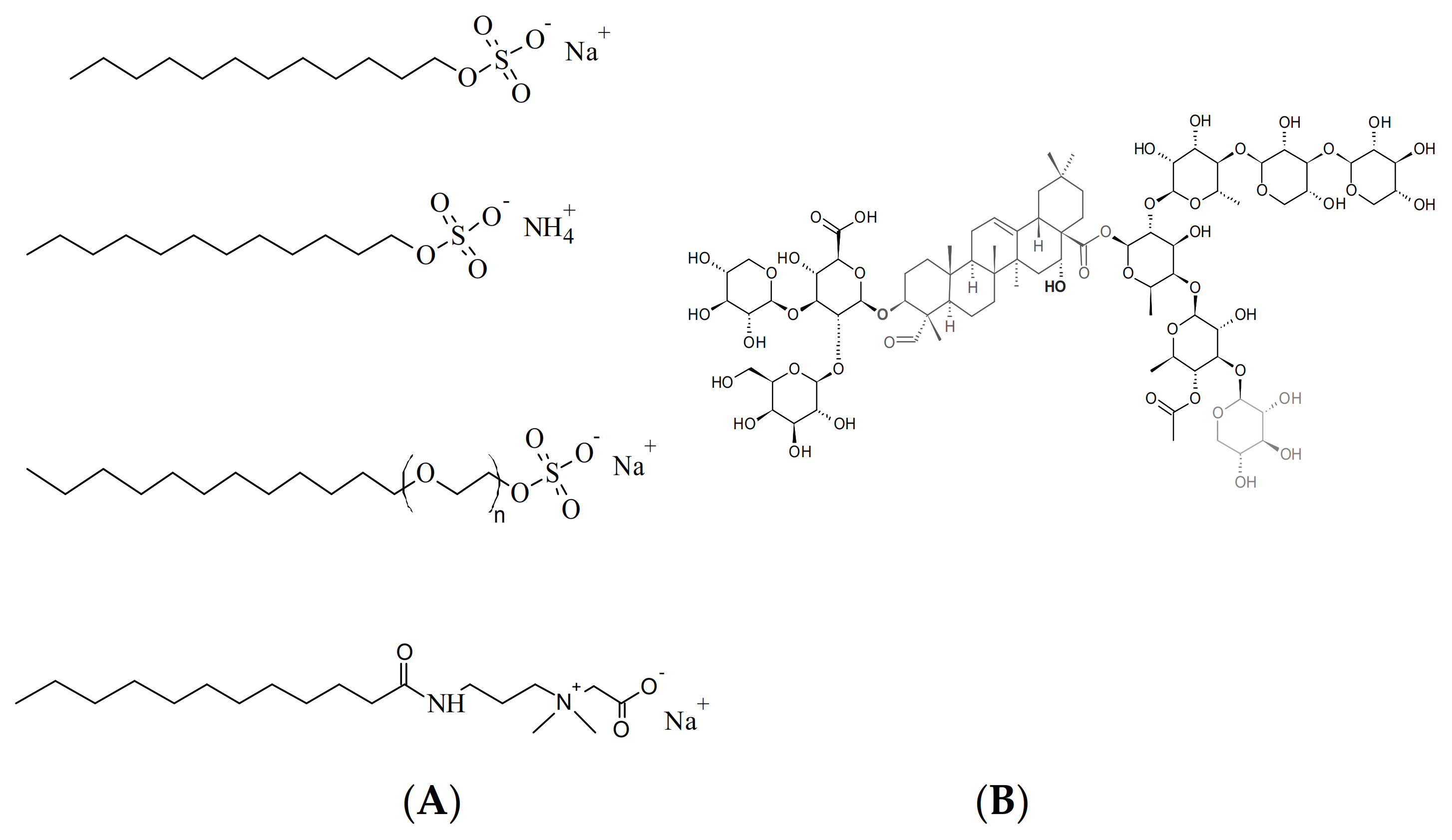 Molecules 26 05628 g001 Molecules 26 05628 g001