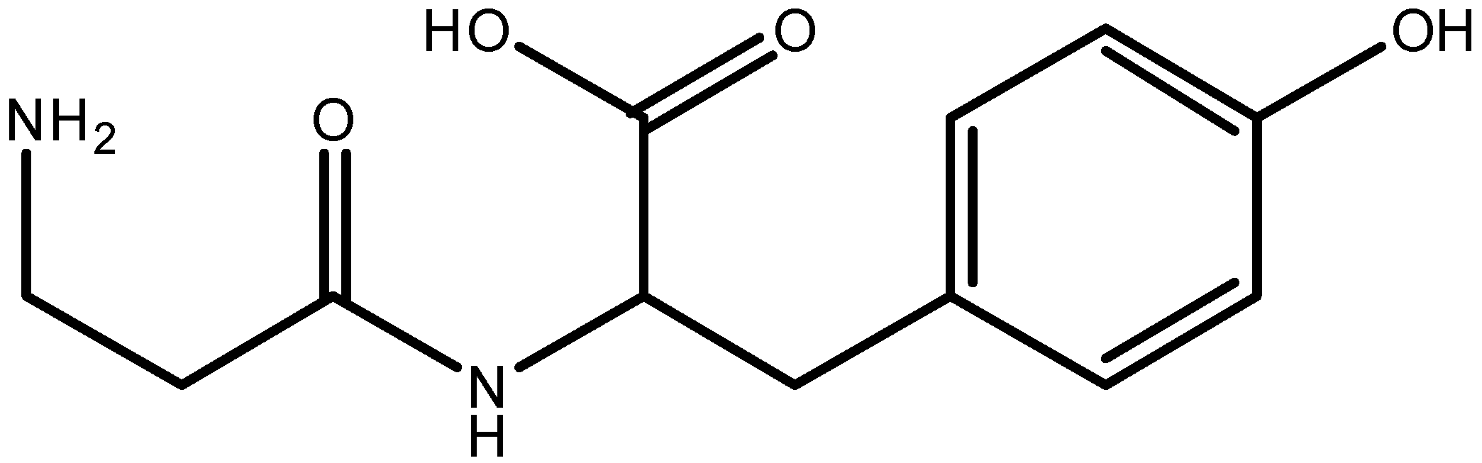 Molecules 26 05636 g001