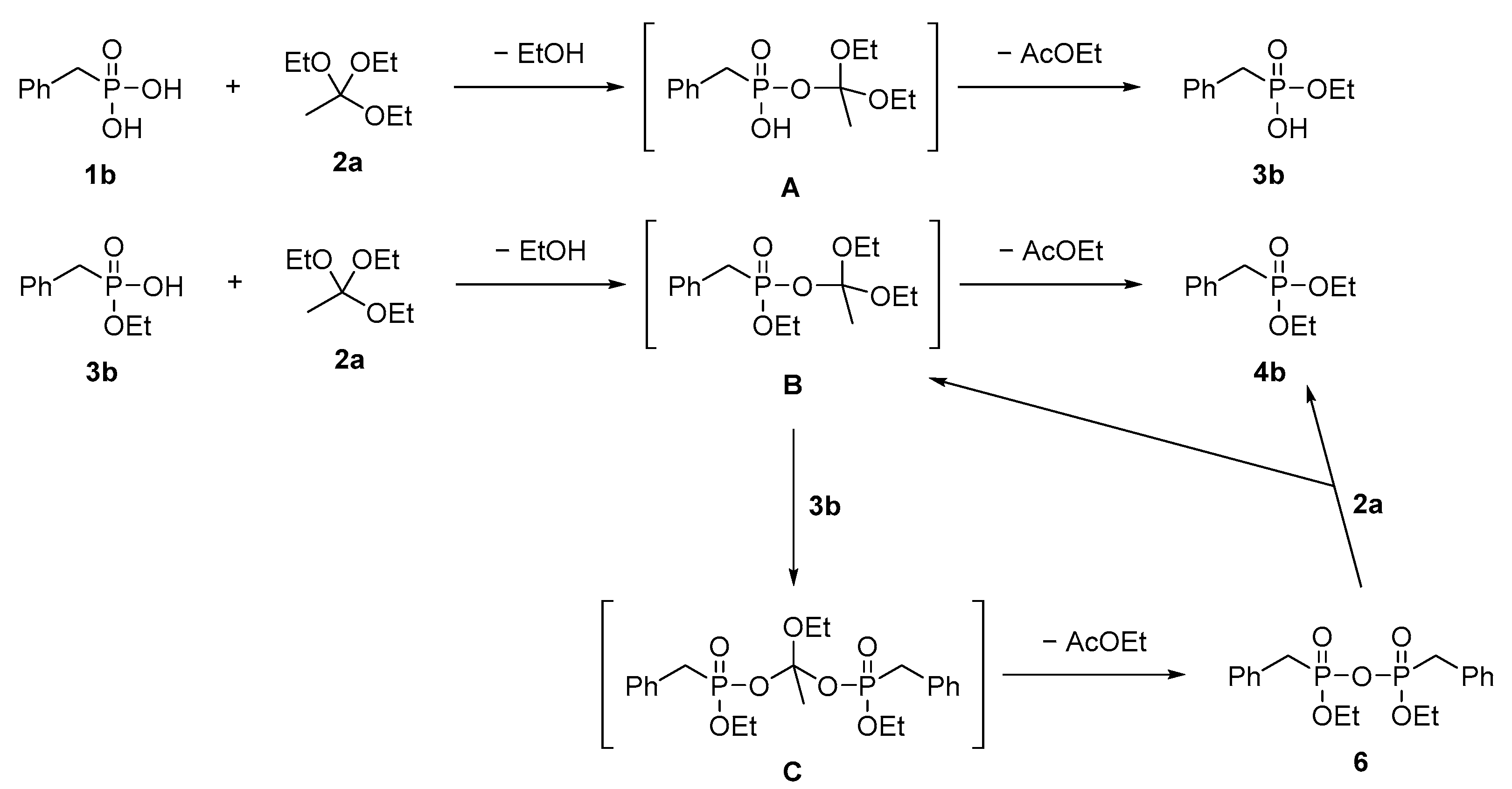 Molecules 26 05637 sch002 550