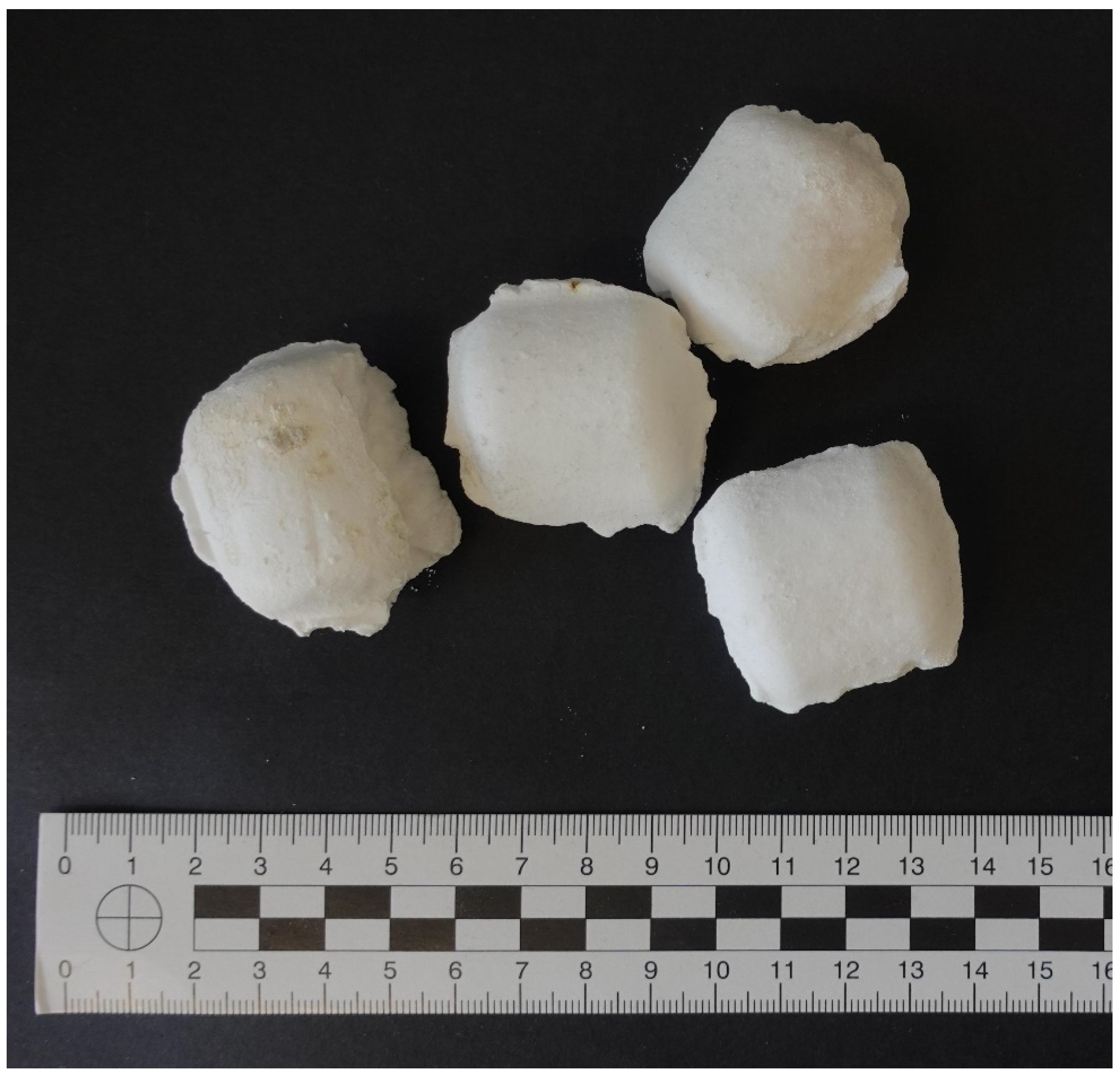 Molecules 26 05638 g001