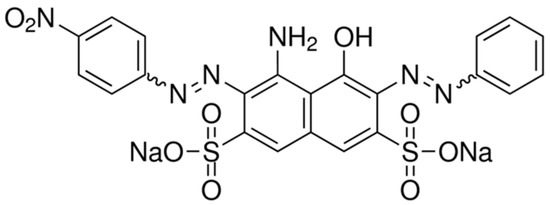 NBB+