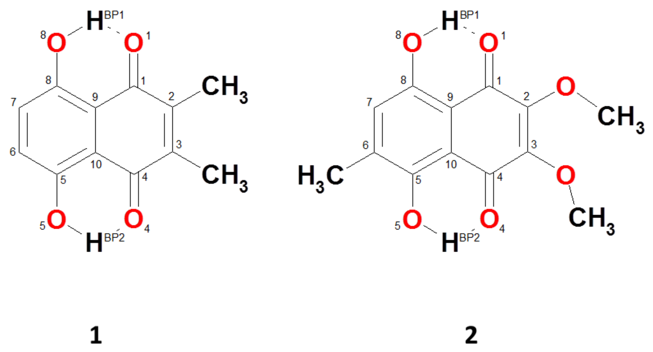Molecules 26 05642 g001 550